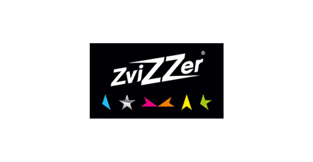 zvizzer nou