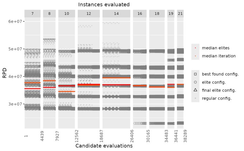 Github Configurations Rohzart - Landscape Patterns - Classic HD Collection