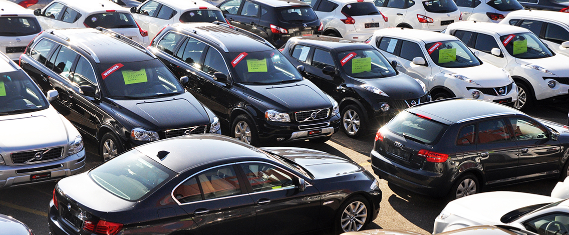 Occasion schweiz, die besten angebote finden sie bei auto schiess