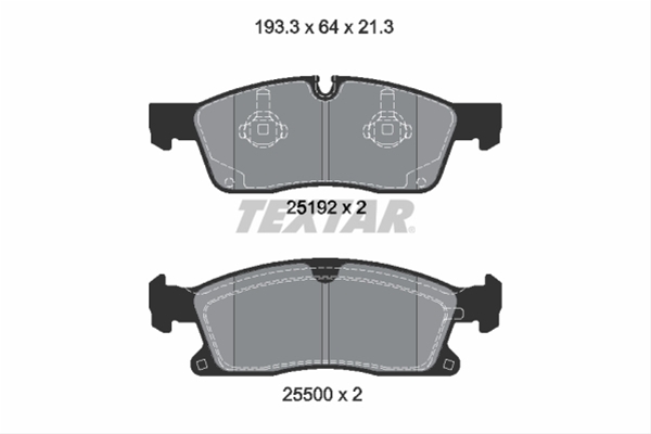 25192 213  0 5 TEX