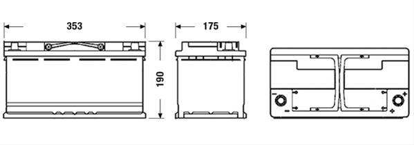 EK950