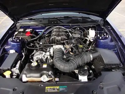 Understanding the most reliable engines on the market