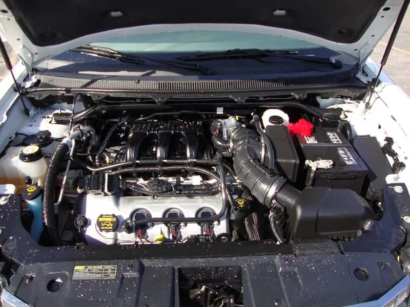 Understanding the most reliable engines on the market