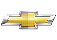 2010 Chevrolet Avalanche LTZ