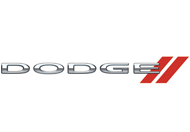 2010 Dodge Charger SXT