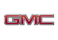 2015 GMC Sierra 1500 Denali