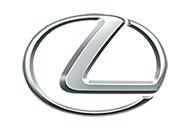 2002 Lexus SC 430