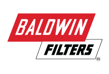 Baldwin-Logo