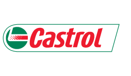 Castrol-Logo