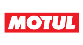 Motul-Logo