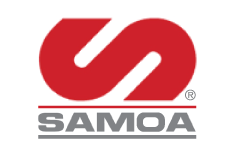 Samoa-Logo