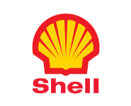 Shell-Logo