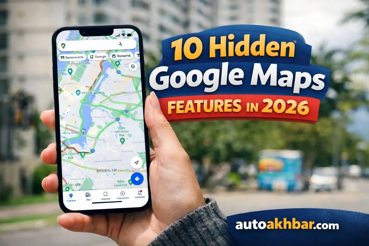 10 Hidden Google Maps Features 2026 That Make Life Way Easier 4395d460 Cdb1 4a5b 8c42