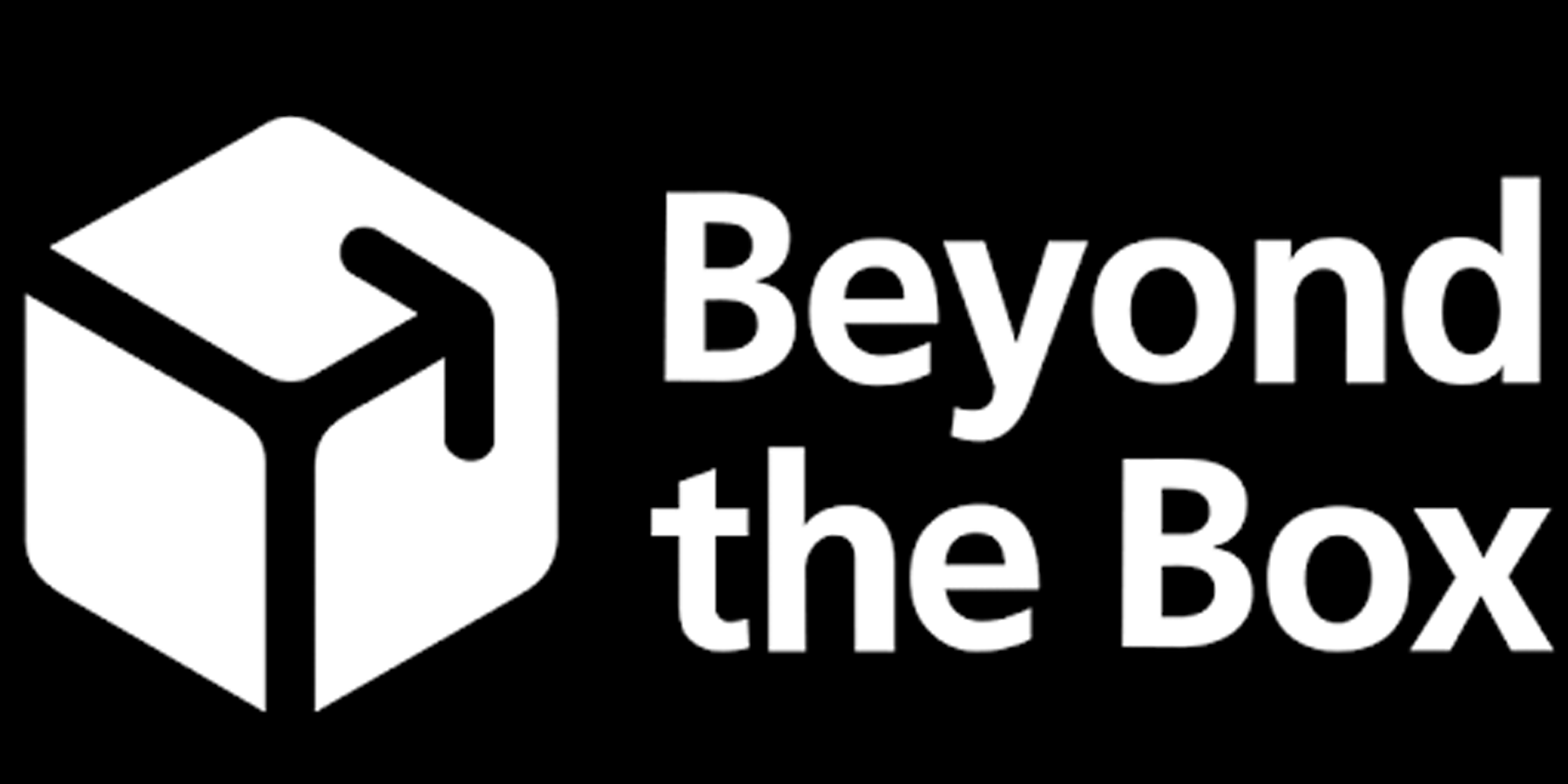 Beyond the Box