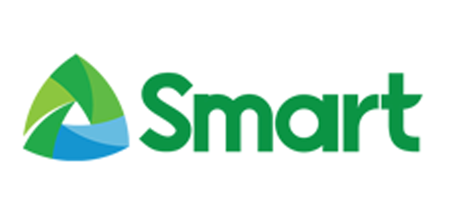Smart