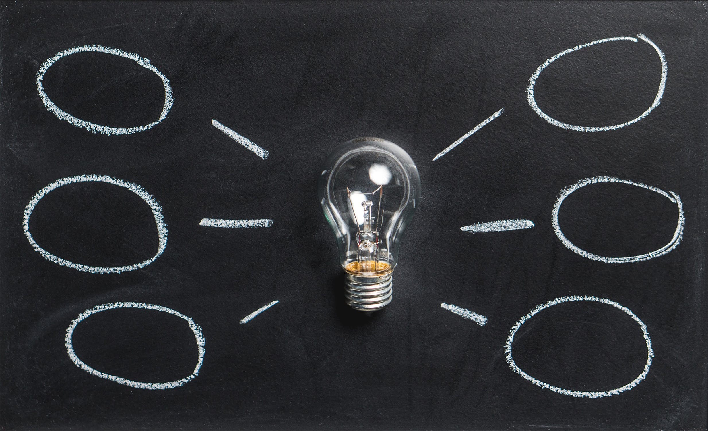 inventors week