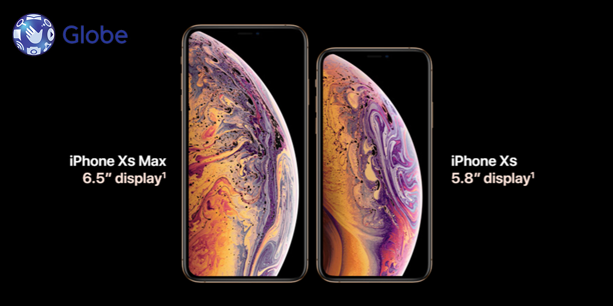 Iphone - Auto and Tech