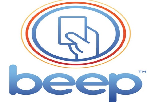 More than 27,000 beep 2020-Auto And Tech