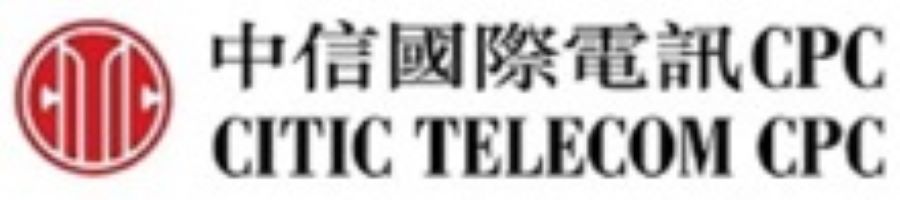 CITIC Telecom CPC