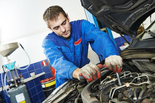 All You Need To Know About The Batteries For All Models