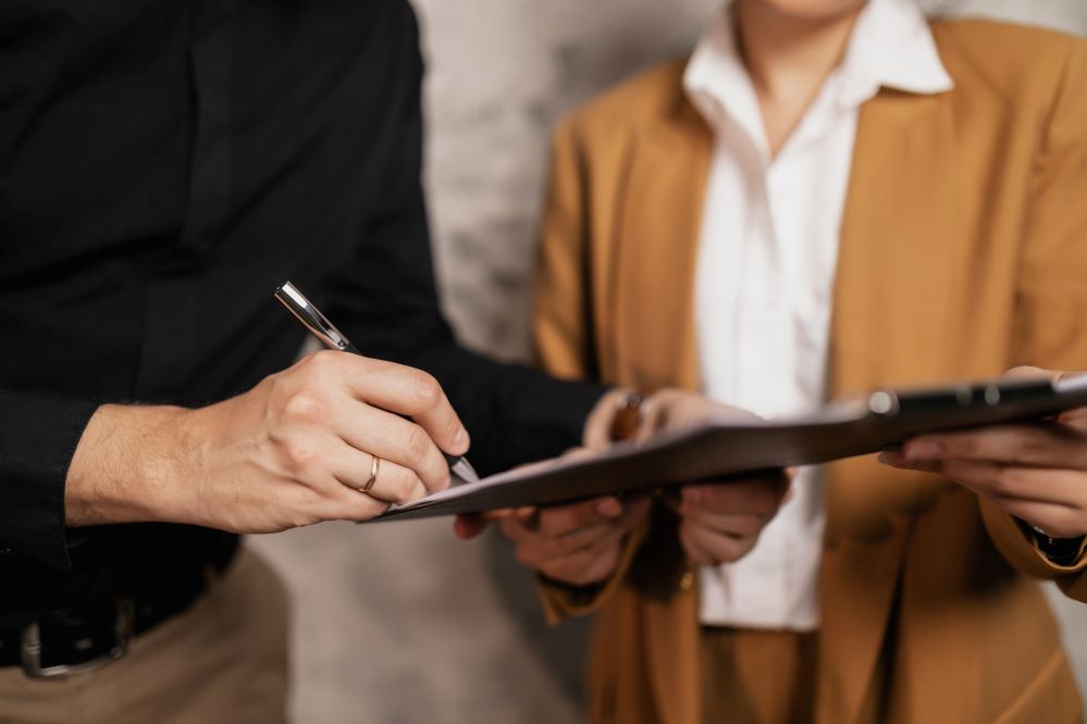 Sony and Honda Sign Joint Venture Agreement
