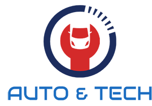 auto and tech web logo-transparent