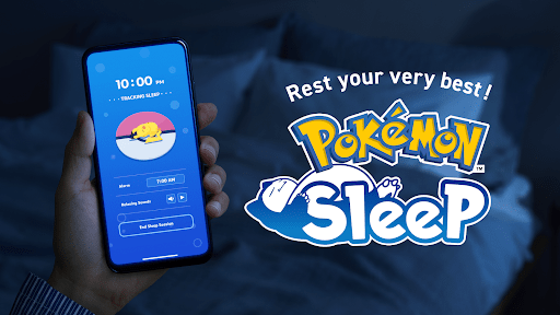 Pokémon