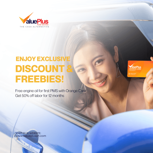 ValuePlus