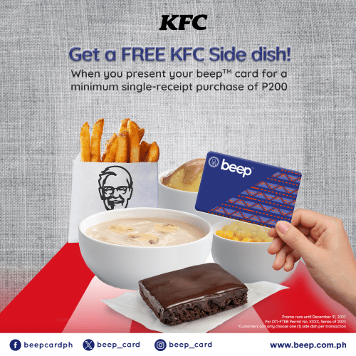 KFC Final KV_Square