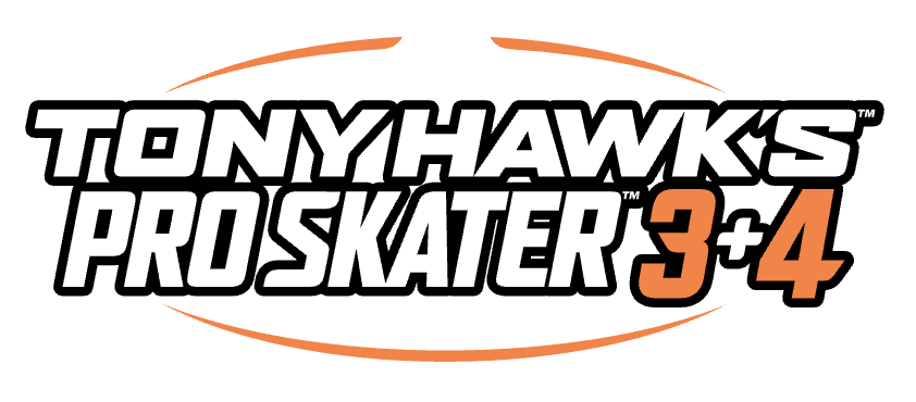 Get Amped! Tony Hawk’s Pro Skater 3+4 Soundtrack Drops with a Killer Mix of New Bangers and Nostalgic Classics