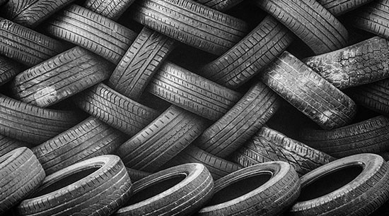We also provide finance, service, & parts. Audi Service Near Me Archives Autobahn Performance