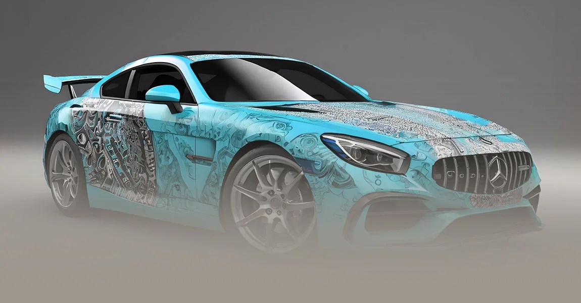 Customization