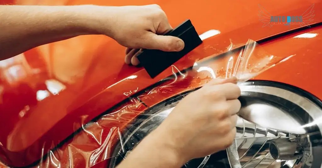 Easy Maintenance