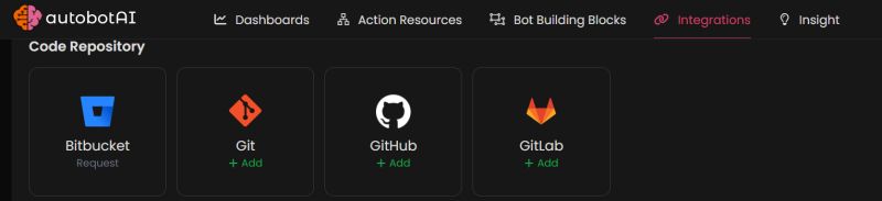 Github Dxsalination Autobot - HD Dark Images for Desktop