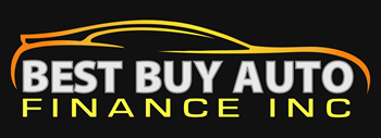 calgary used car dealer new and used car for sale best buy auto finance inc on best buy hours calgary