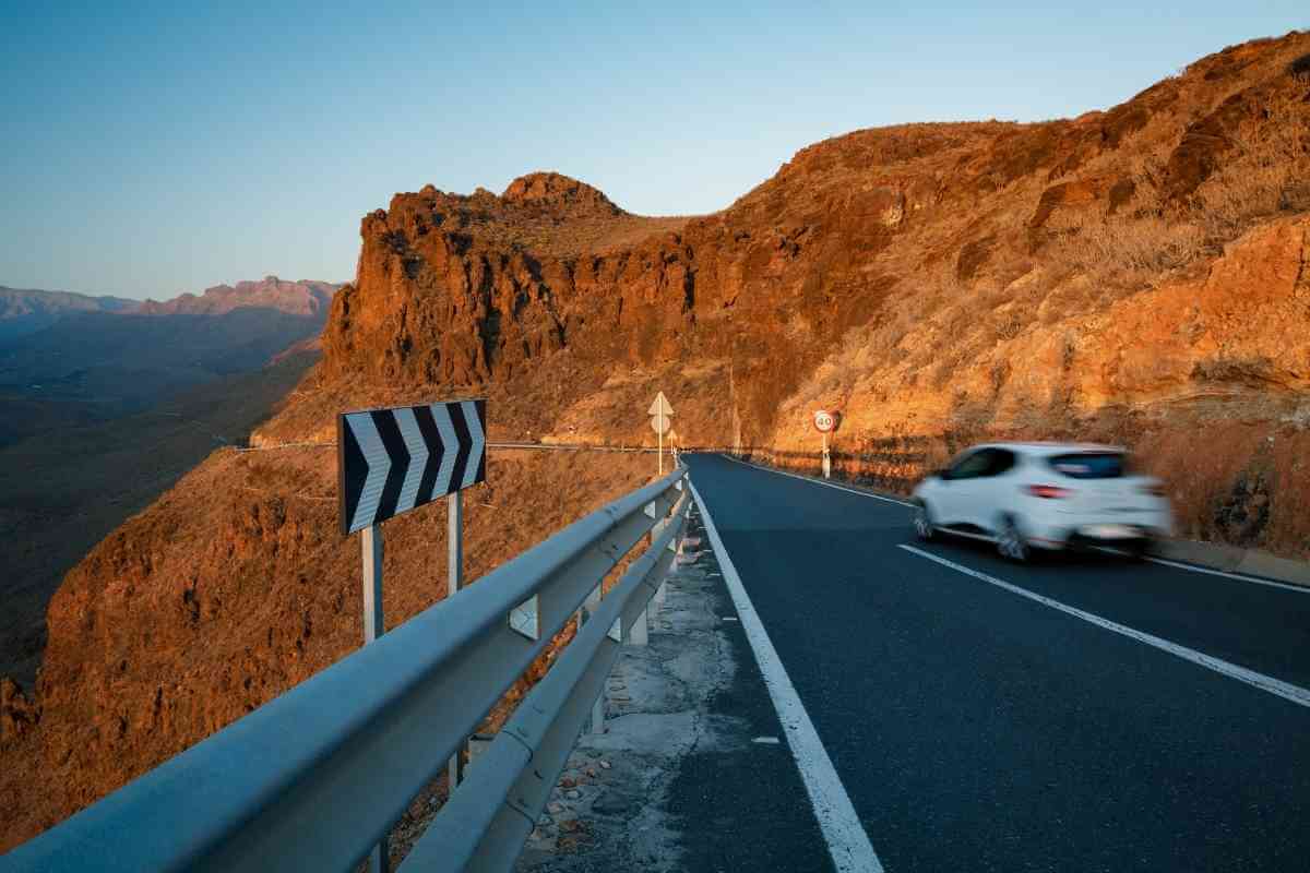 car hesitates when accelerating uphill 4 known causes on car hesitates when accelerating uphill