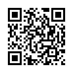 QR apple-app-store