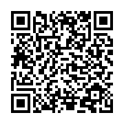 QR google-play