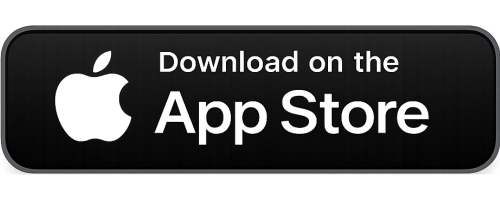AppStore button