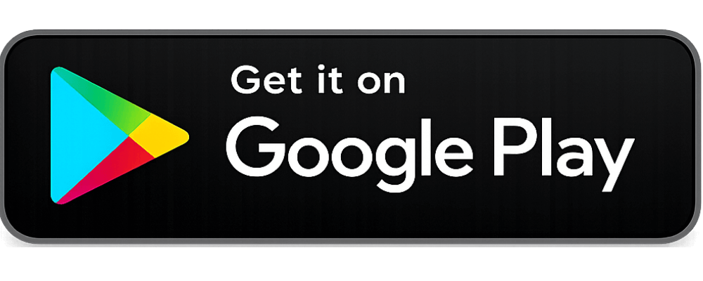 PlayStore button