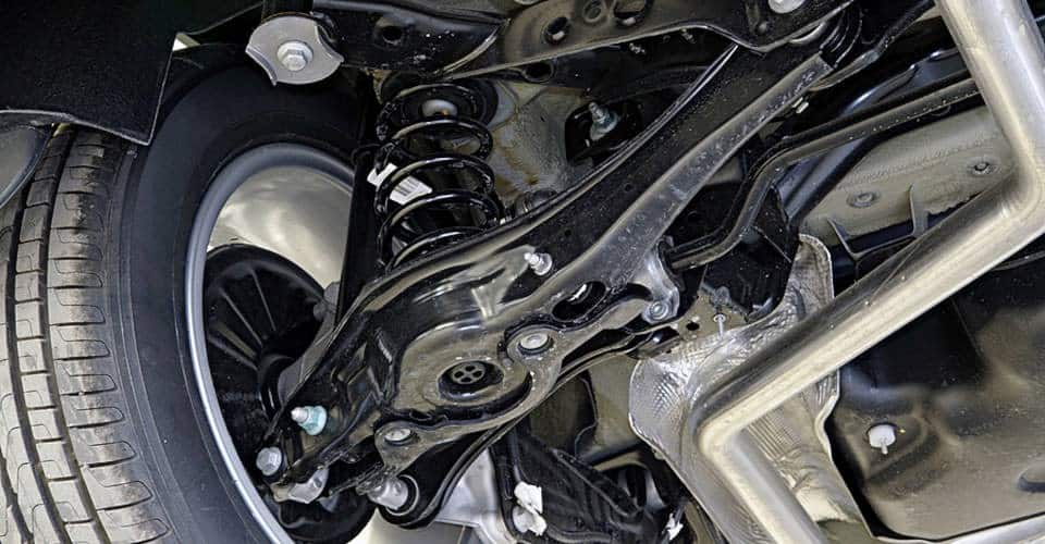 car axle replacement and repair cost 2021 - auto chimps on broken axle car repair cost