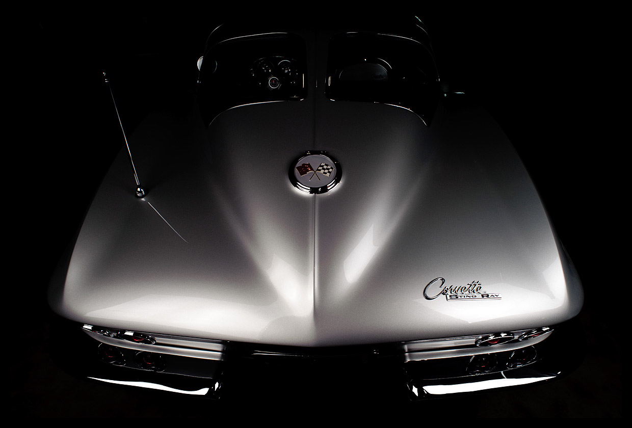 pin by diesel on bmw m3 vorsteiner gt3rs bmw street cars hot cars on private car storage los angeles