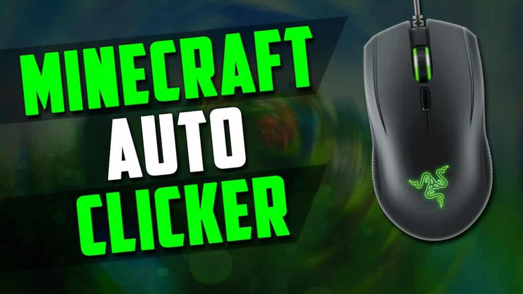 Auto Clicker For Roblox Free Download 2025 Autoclicker Io Auto Clicker For Minecraft 1024x576 