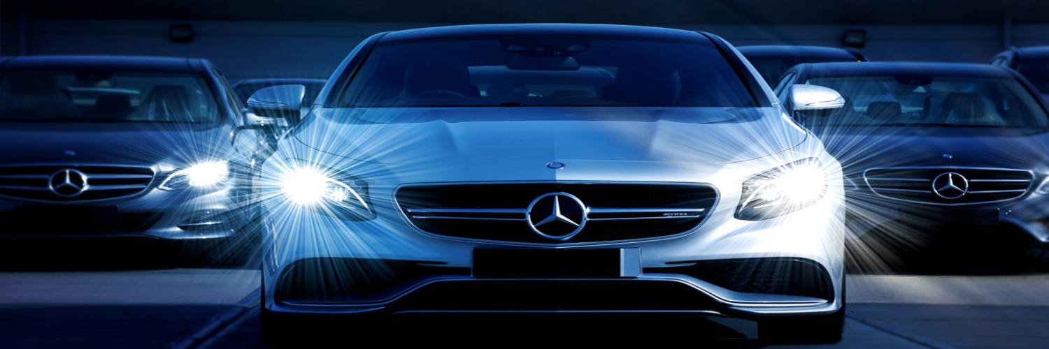 OBD codes are diagnostic trouble codes that indicate problems with the vehicle’s powertrain, body, chassis, or network systems.