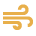 ar