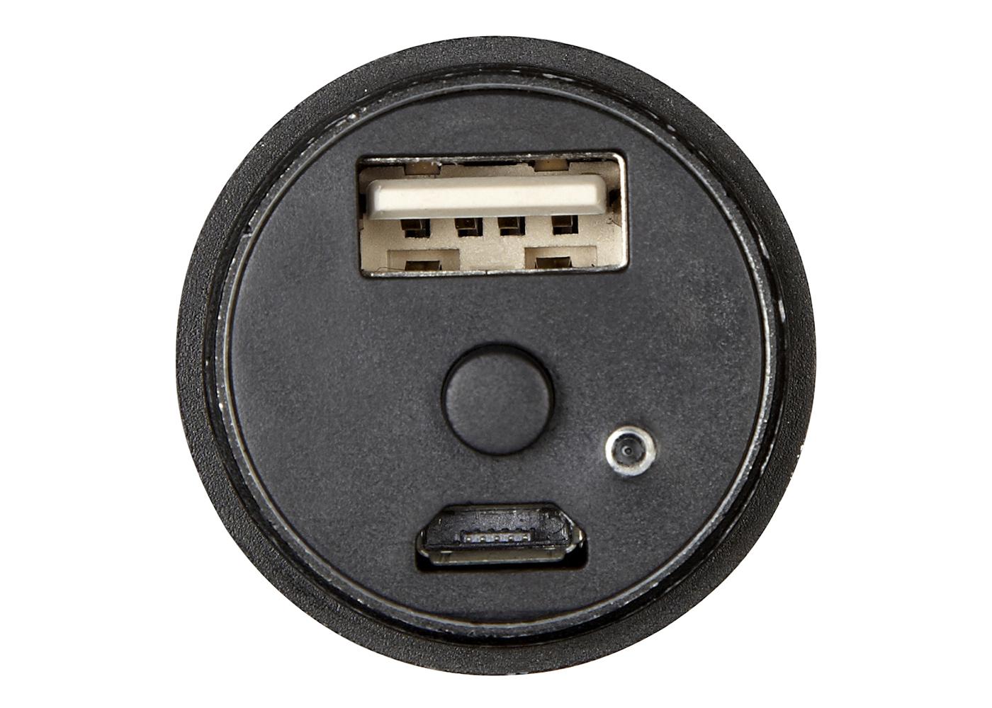 LED prožektorius RING ZOOM750 RIT1060