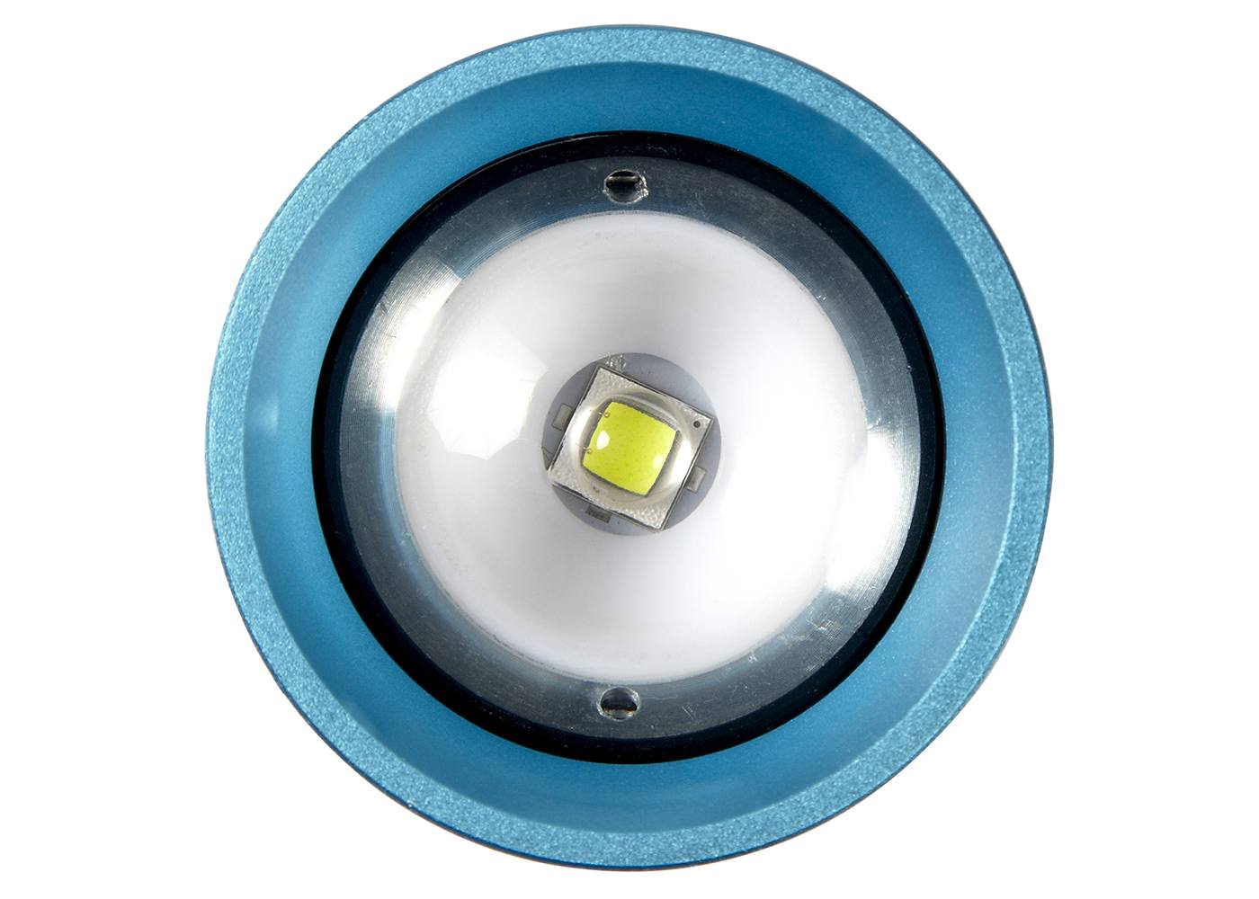 LED prožektorius RING ZOOM750 RIT1060