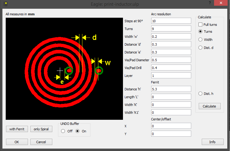 Minimum Width Of Copper Autodesk Community Eagle