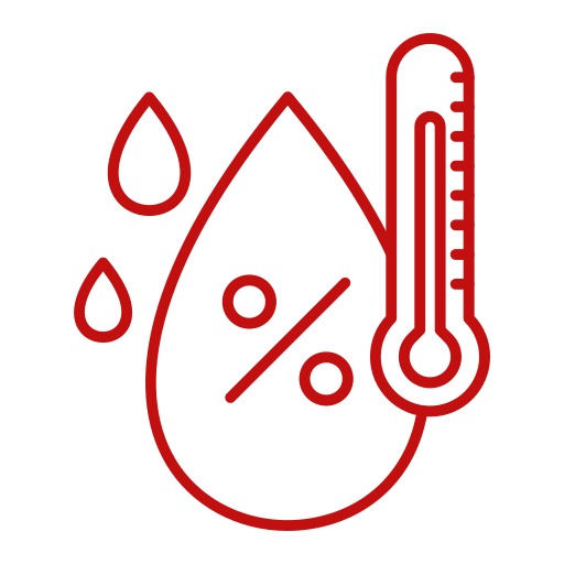 Remote Liquid Asset Management