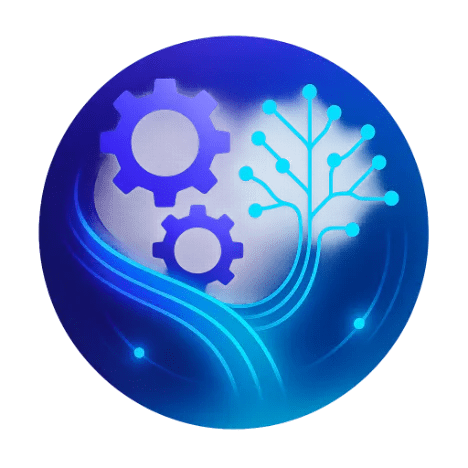 AI Automation